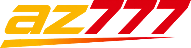 AZ777 Logo